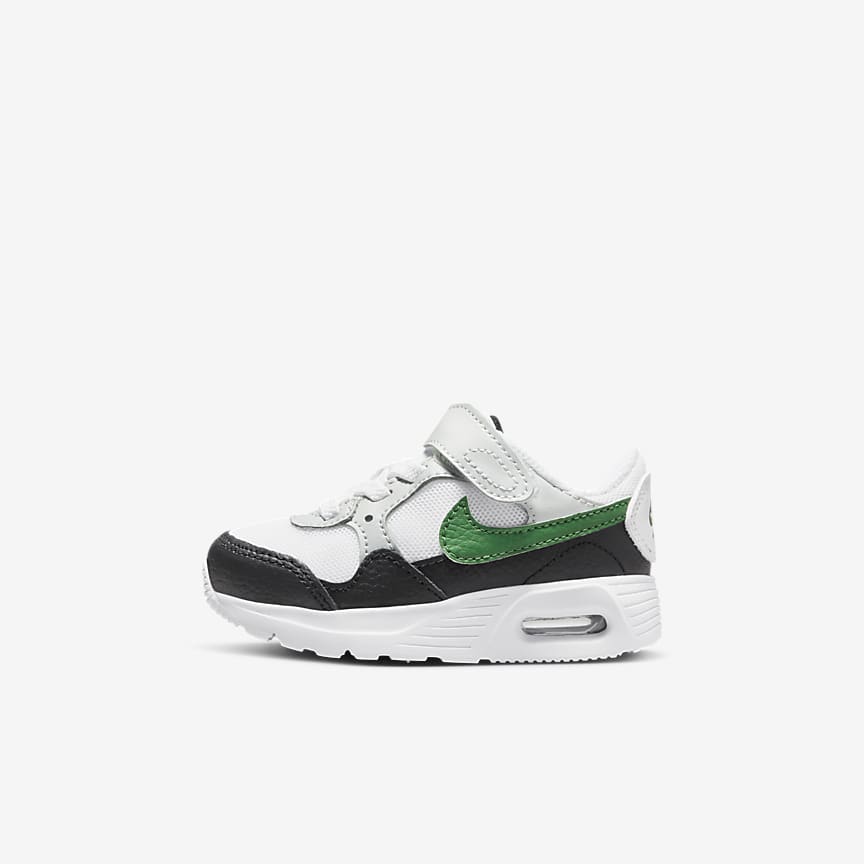 Nike Air Max 90 Men's Shoes. Nike JP