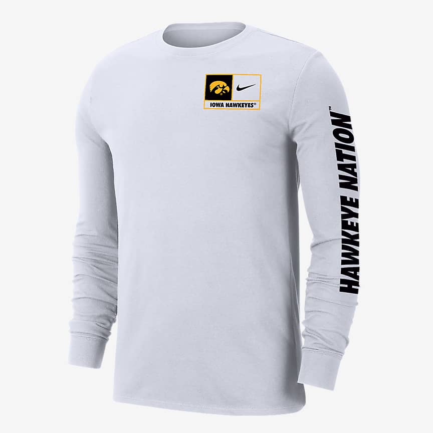 Nike College Dri-FIT (Tennessee) Men's 