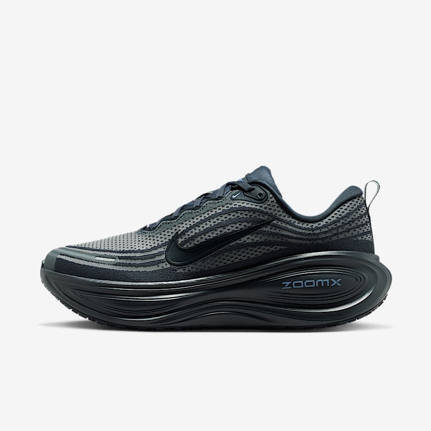Nike Vomero Plus