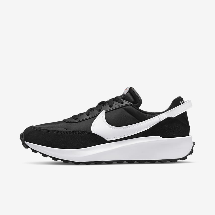 NIKE公式】ナイキ SB アリウープ スケートボードシューズ
