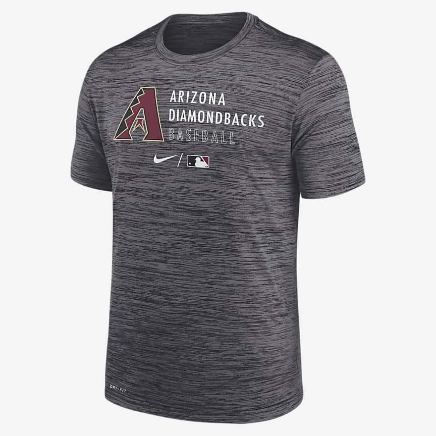 Nike Dri-FIT Men's Long-Sleeve Training 