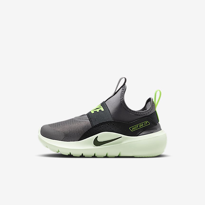 Nike Flex Runner 4