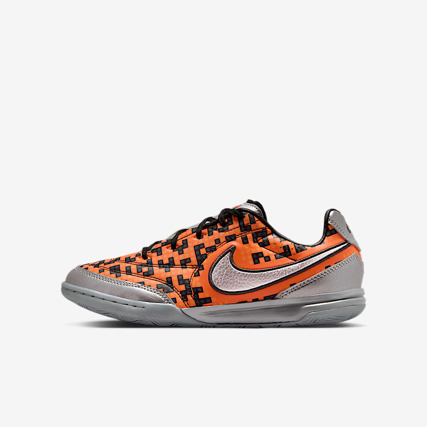 Nike Jr Streetgato x LEGO® Collection