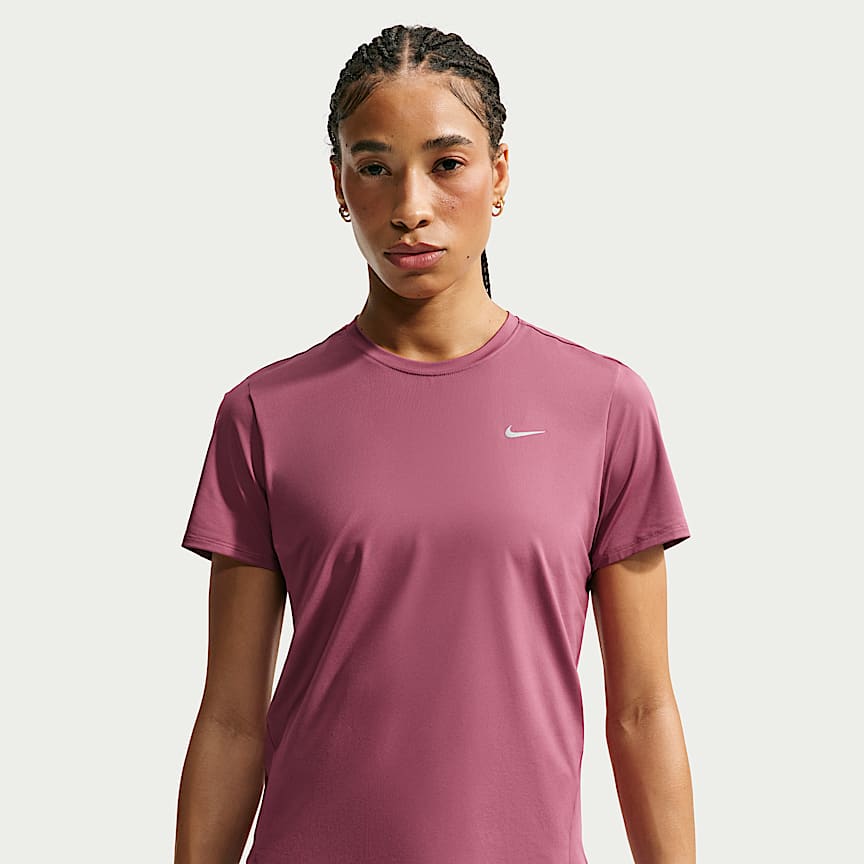 Nike Swift