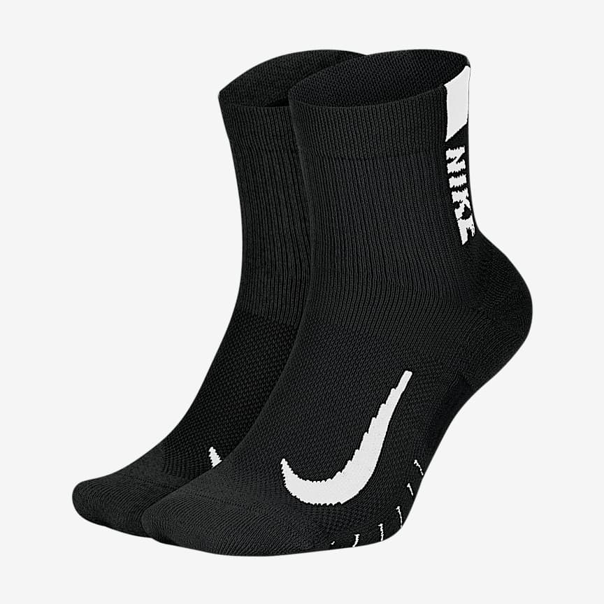 NIKE公式】ナイキ フェノム ランニング ディビジョン メンズ Dri