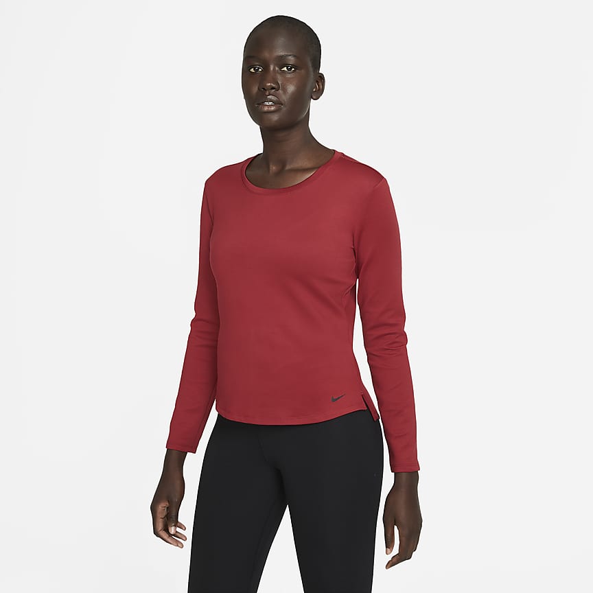 Nike Therma-FIT One Women's Standard 