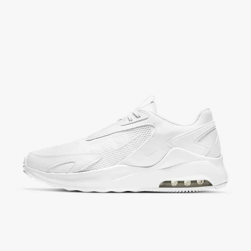 NIKE公式】ナイキ スポーツウェア ウィメンズ リバーシブル
