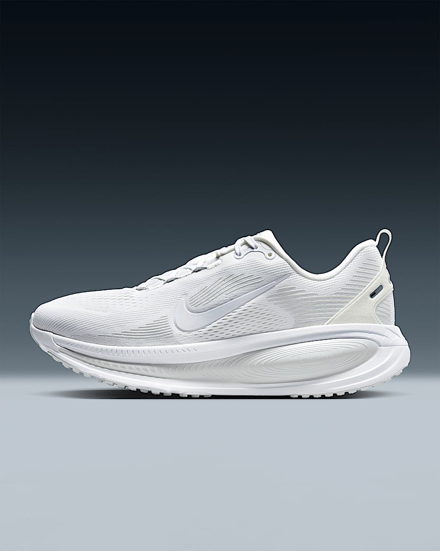 Nike Vomero 18 Men's Road Running Shoes