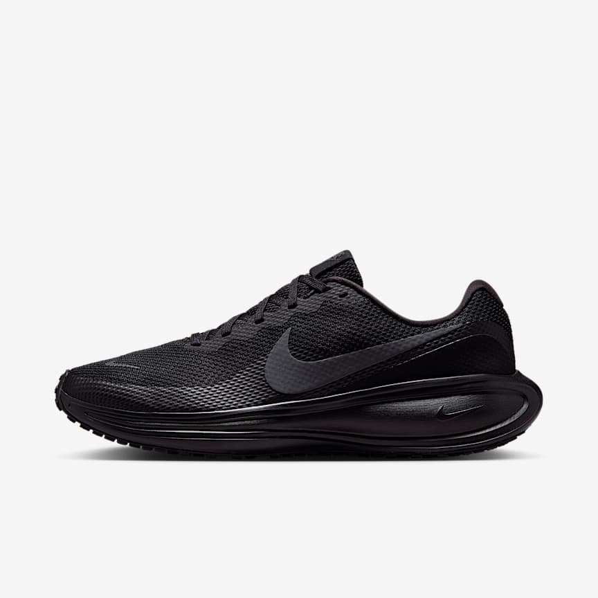 Nike Revolution 8