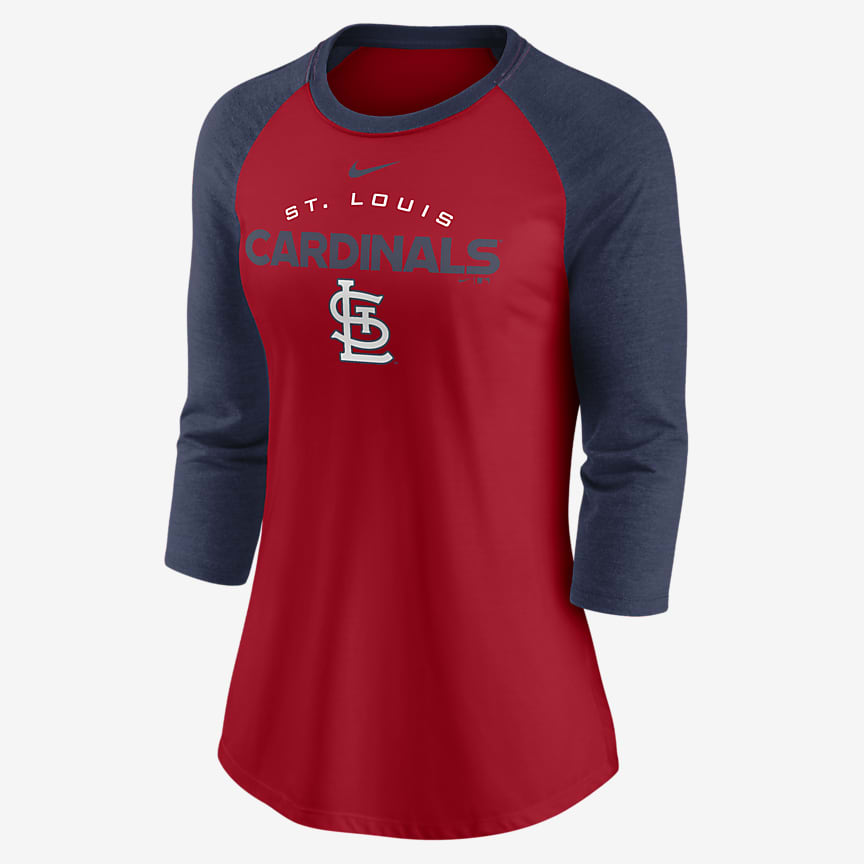 Nike Modern Baseball Arch (MLB 