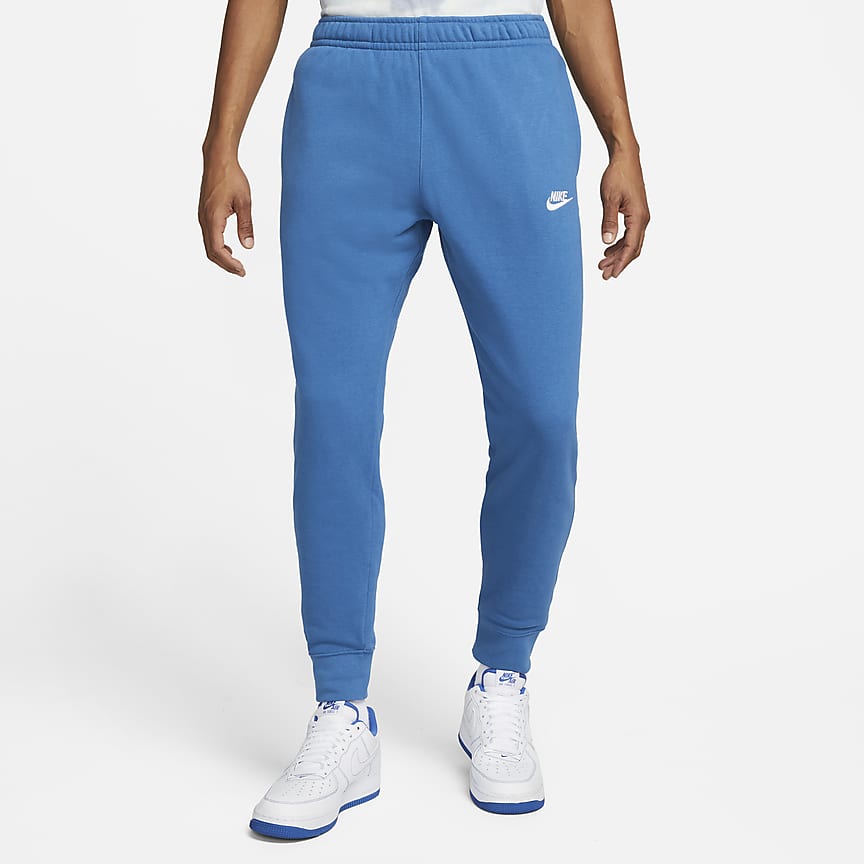 Nike Sportswear Club Fleece Joggers 