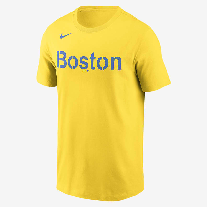 Nike Dri-FIT City Connect Legend (MLB 