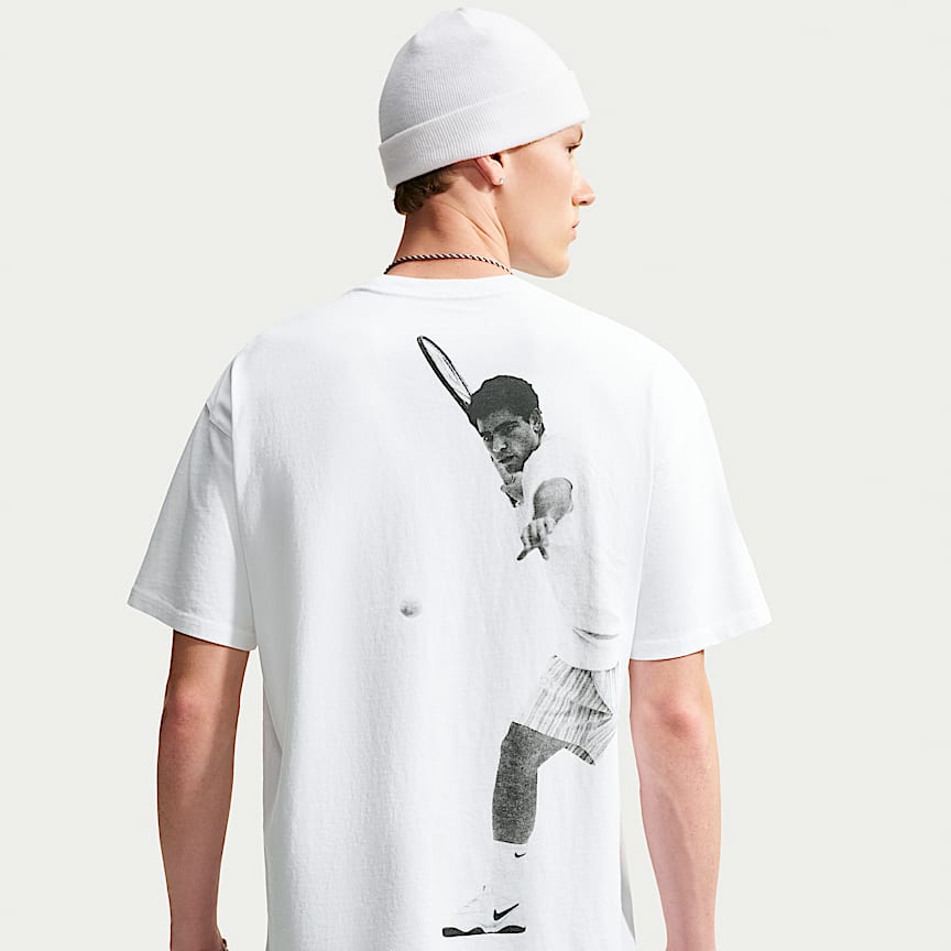 Nike Sportswear "Pete Sampras"