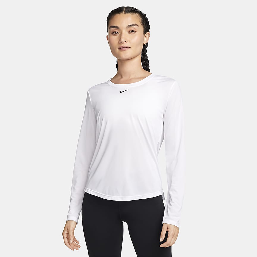 ファッション人気ブランドランキング NIKE公式】ナイキ ウィメンズ アーティスト コレクション Dri ヨガ・ピラティス