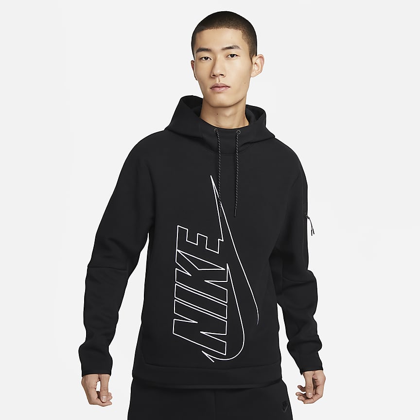 NIKEテック 楽天市場】ナイキ NIKE パンツ メンズ テック フリース ジョガー