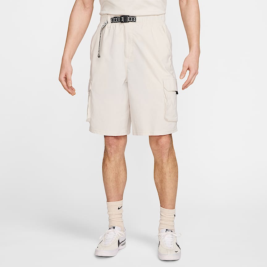 NIKE公式】ナイキ SB 日本 メンズ Dri-FIT ADV ショートスリーブ