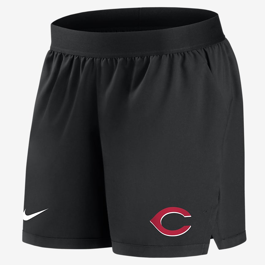 Nike Dri-FIT Team (MLB Arizona 