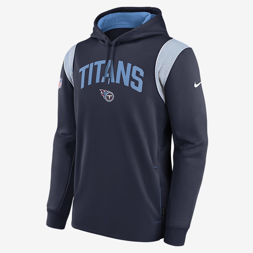 Nike Dri-FIT Stretch (NFL Tennessee Titans) Men's Shorts. Nike.com