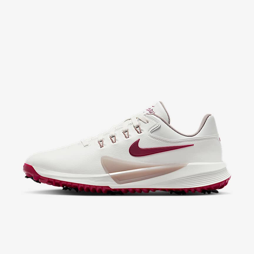 ナイキゴルフシューズ 27㎝ NIKE golf ビクトリープロ4 ナイキ-ビクトリー-プロ-4-