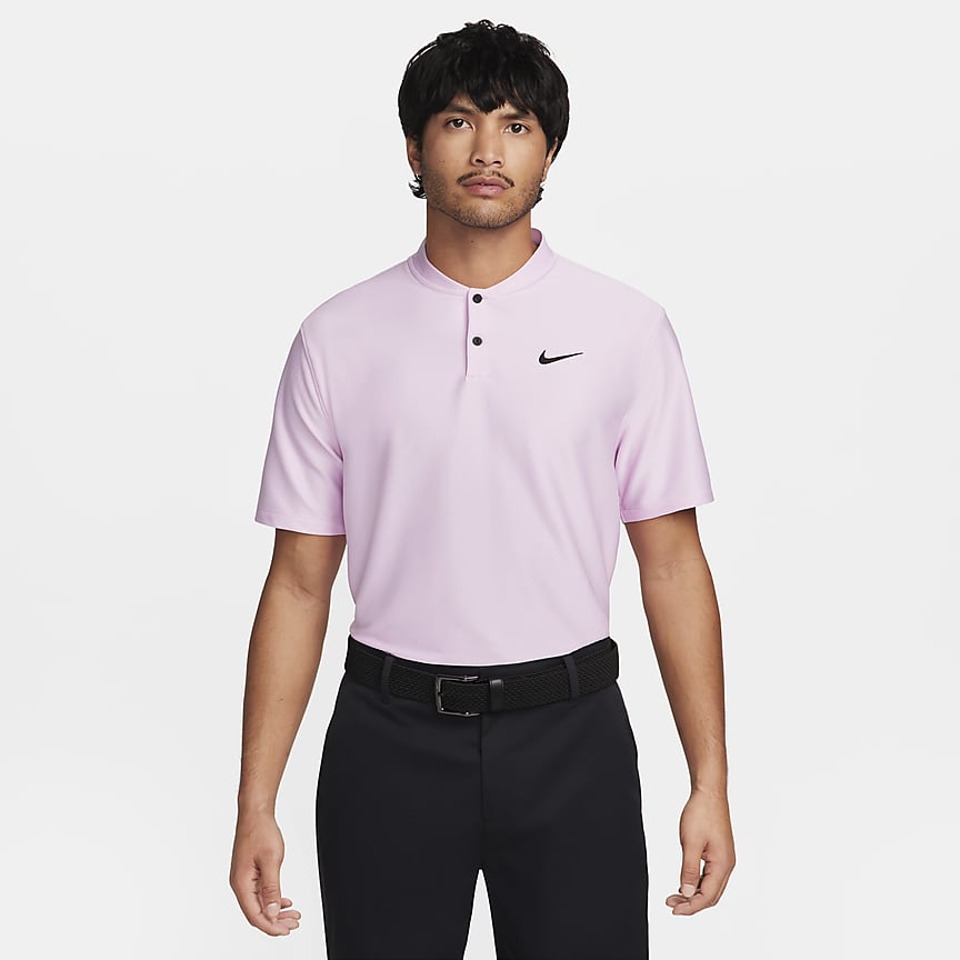 Nike Golf G-Flex Braided Stretch Belt - NWT Mens Size 40-42 #42561-B1