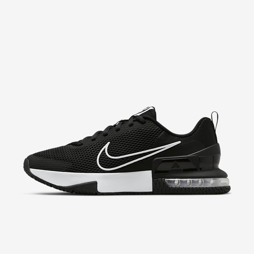 NIKE公式】ナイキ エア マックス ニュアクシス メンズシューズ