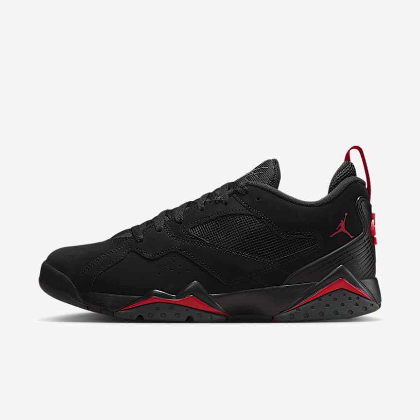 Air Jordan MVP 92