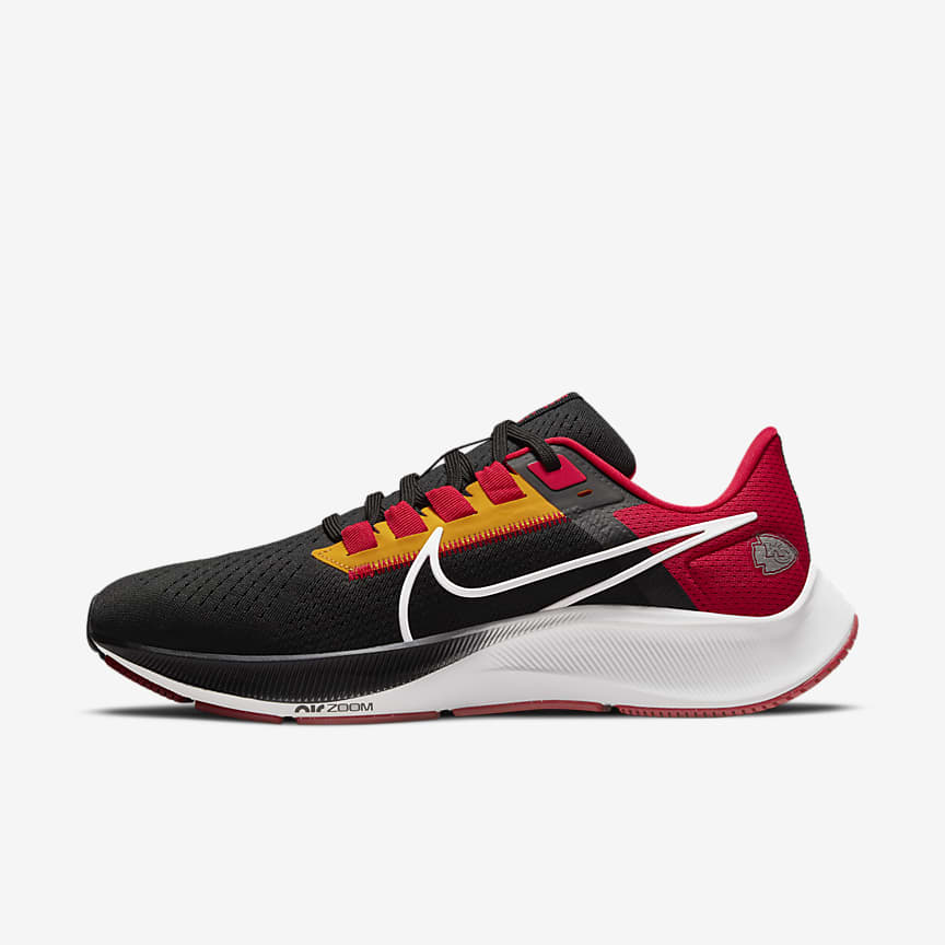 Nike Air Zoom Pegasus 38 (NFL 