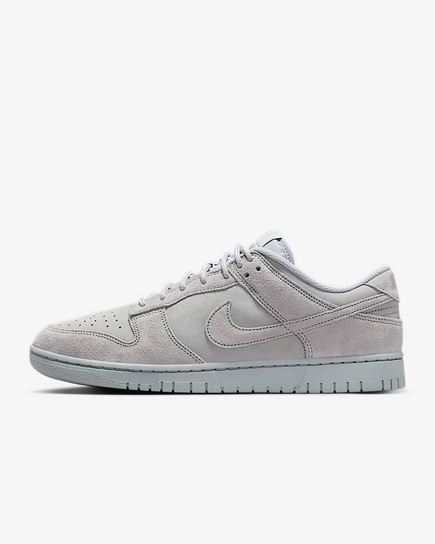 Air Jordan 1 Low SE Women's Shoes