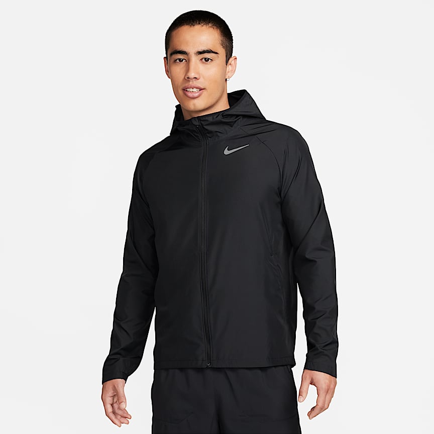 NIKE - 送料無料 新品 NIKE ナイキ ワイルドラン シールド ジャケット FL L NIKE公式】ナイキ スウィフト UV ウィメンズ ランニング