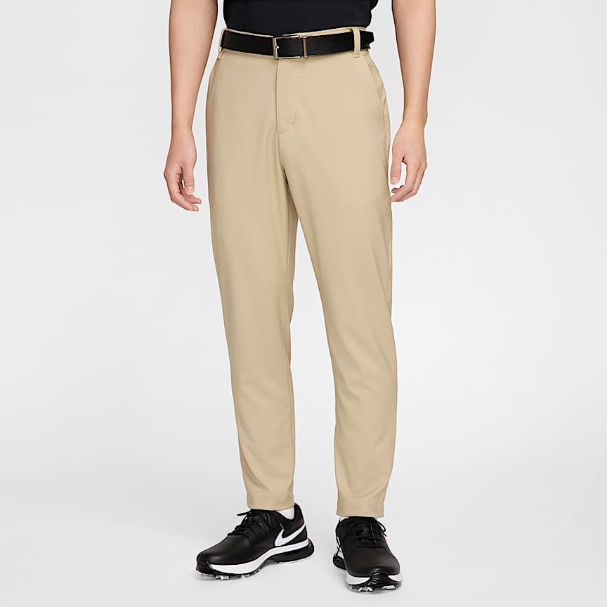 新品未使用　NIKE ジョーダン　ゴルフ メンズスラックス　32-32 NIKE公式】ジョーダン ゴルフ メンズパンツ.オンラインストア