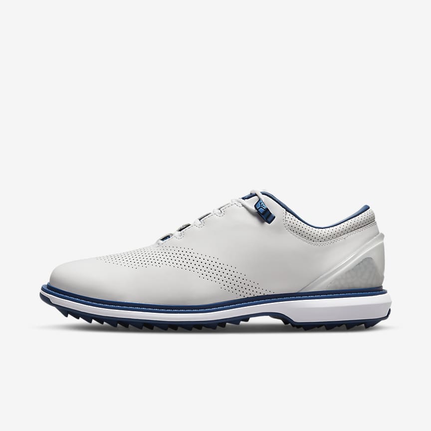 Nike Air Zoom Victory Tour 2 Golf Shoes 