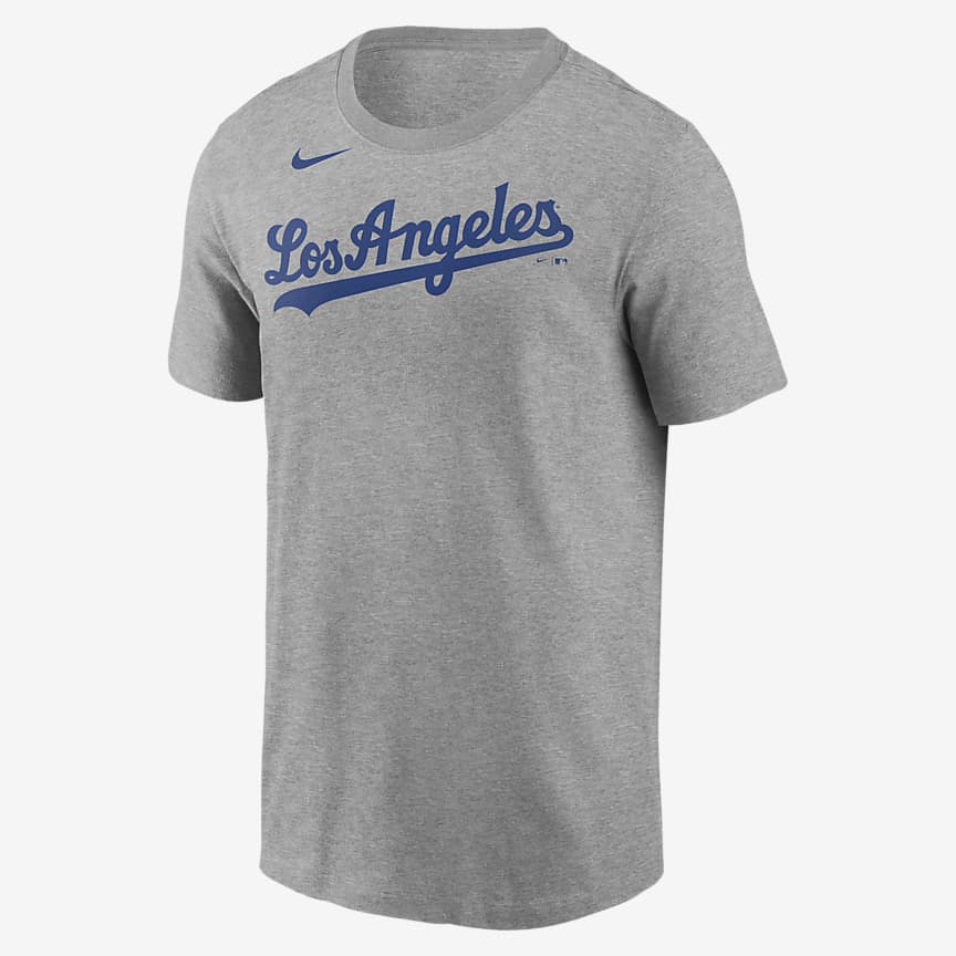 MLB Los Angeles Dodgers (Cody Bellinger 