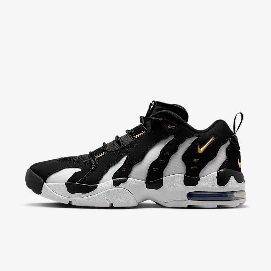 Nike Air DT Max '96 Low