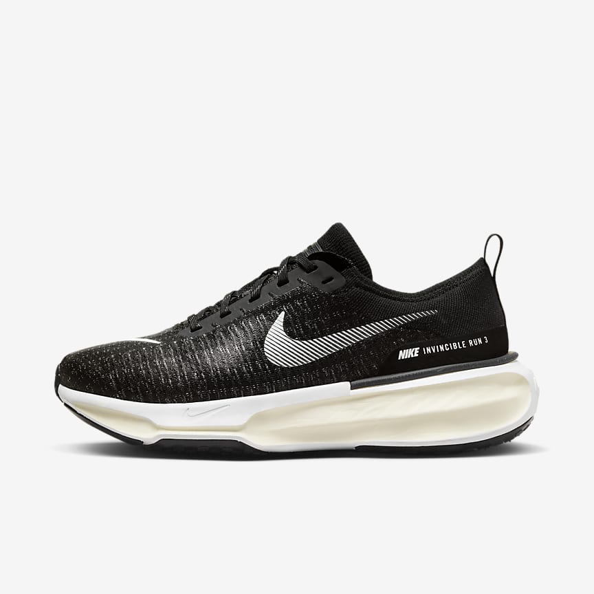 Nike Zoom Fly 5 Zapatillas de running para carretera - Hombre. Nike ES