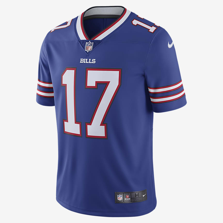NFL Buffalo Bills (Tre'Davious White 