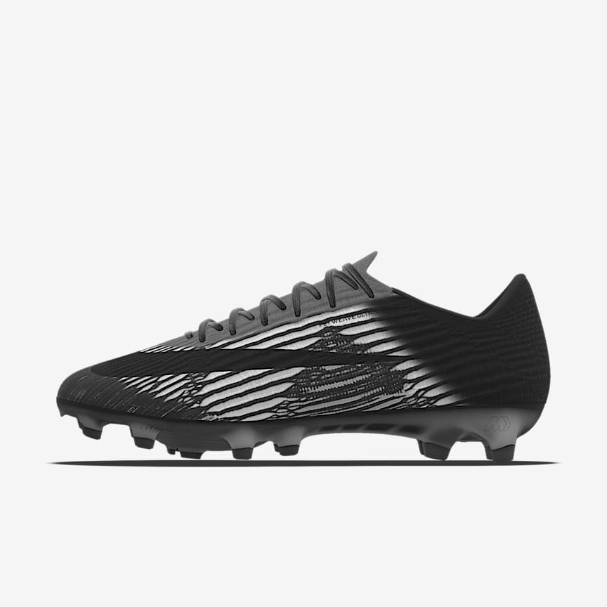 Nike Mercurial Superfly 11 Elite By You
