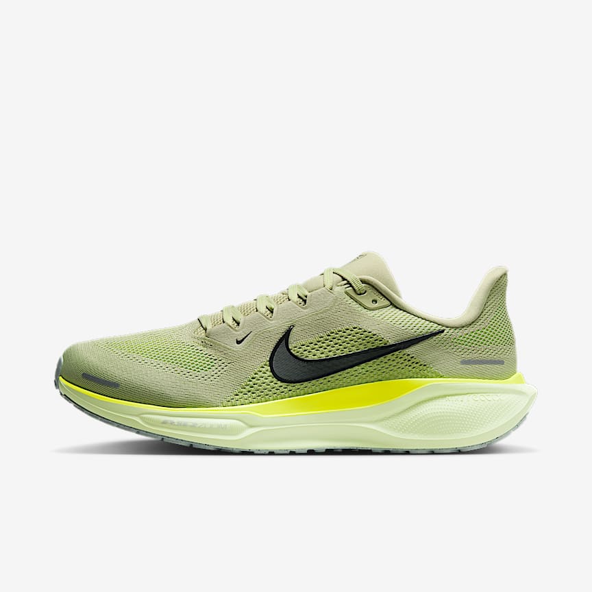 NIKE公式】ナイキ ヴェイパーフライ 3 メンズ ロード レーシング