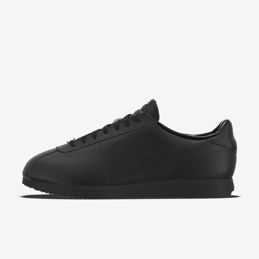 Nike Cortez By You