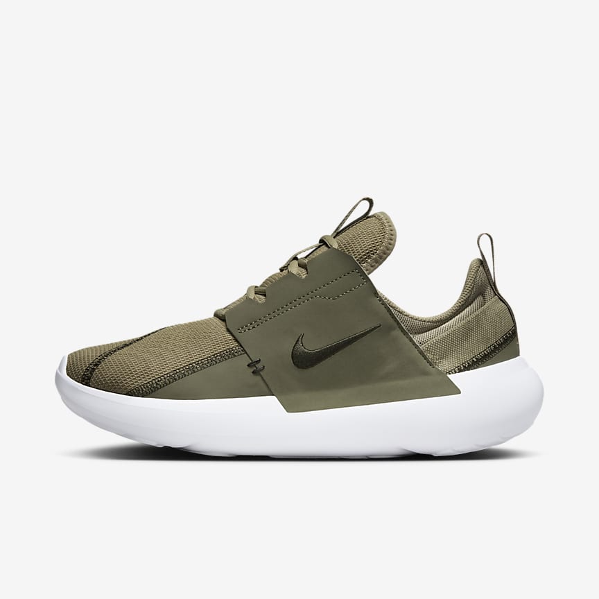 Calzado para hombre Nike Tanjun EasyOn. Nike.com