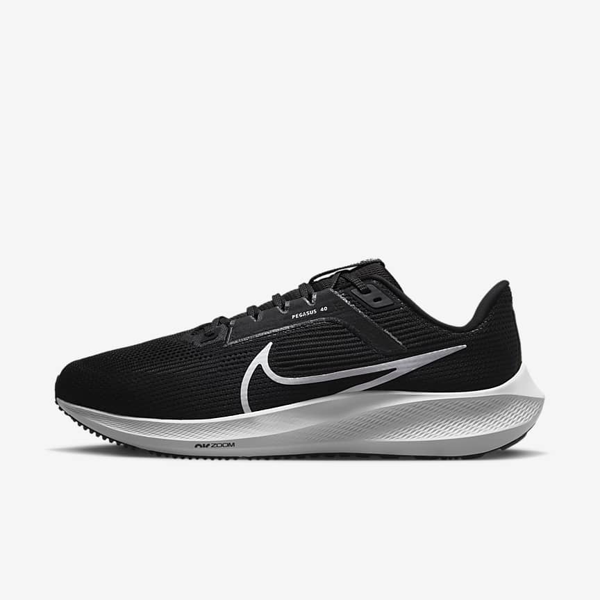 Nike best sale zoom 38.5