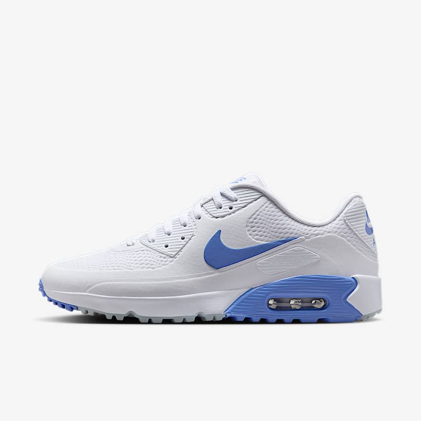 NIKE公式】ナイキ エア ペガサス '89 ゴルフシューズ.オンライン