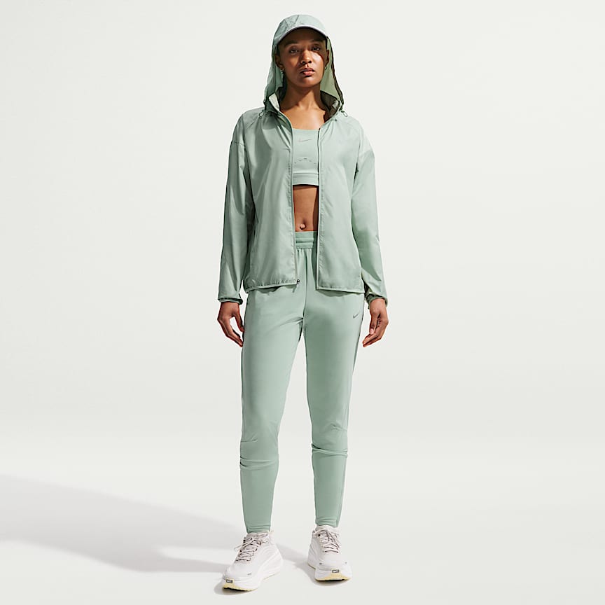 Nike Swift