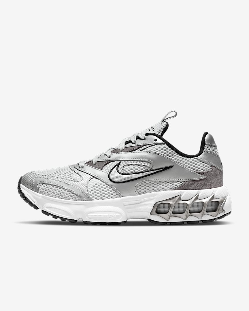 Nike Zoom Air Fire Women's Shoes