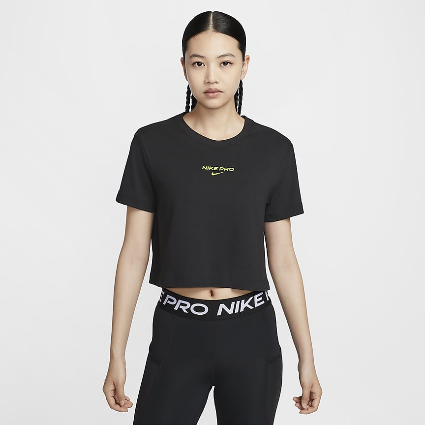 NIKE公式】ナイキ スポーツウェア Therma-FIT ウィンドランナー