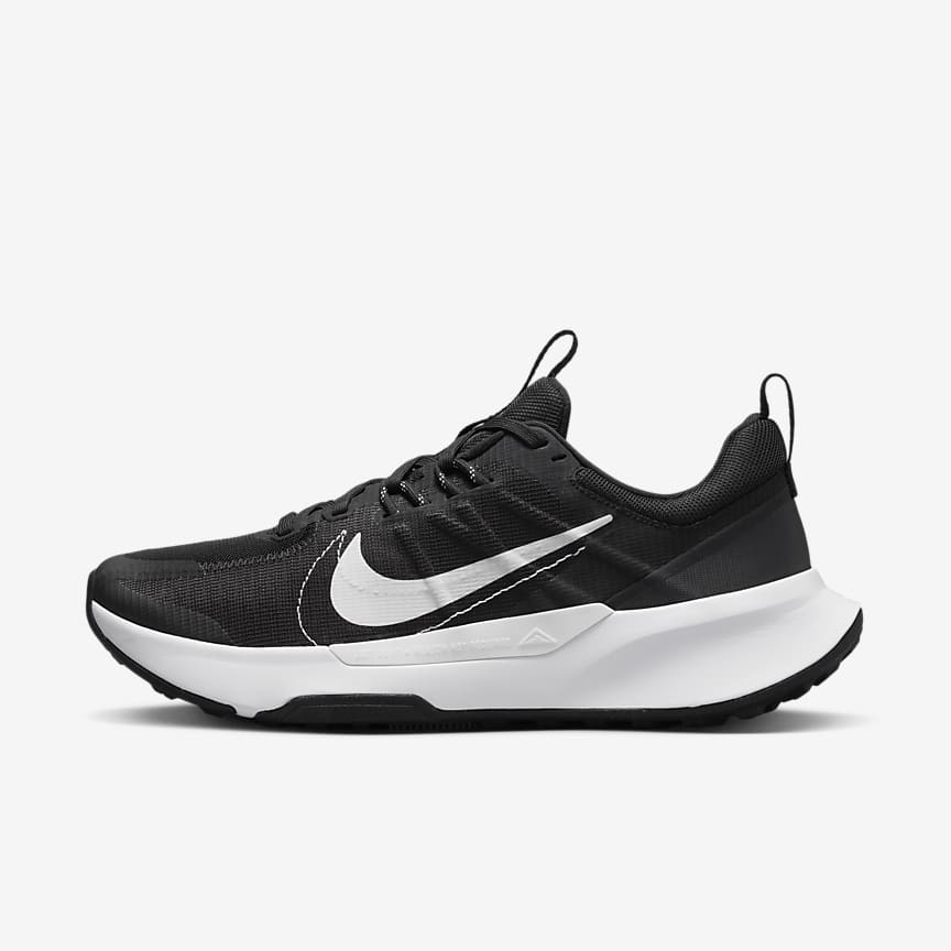 running schuhe herren nike