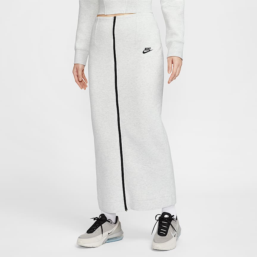 NIKE公式】ナイキ x ジャックムス ウィメンズスカート