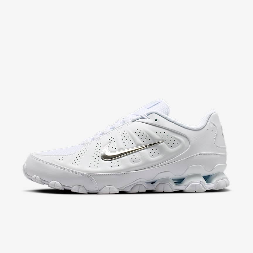 Nike Reax 8 SL