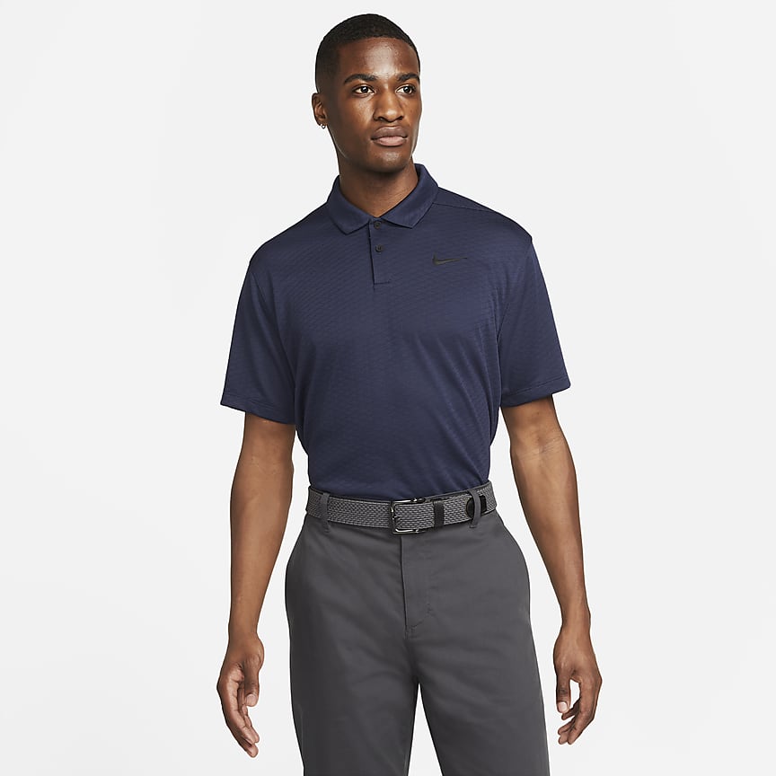 the nike polo golf