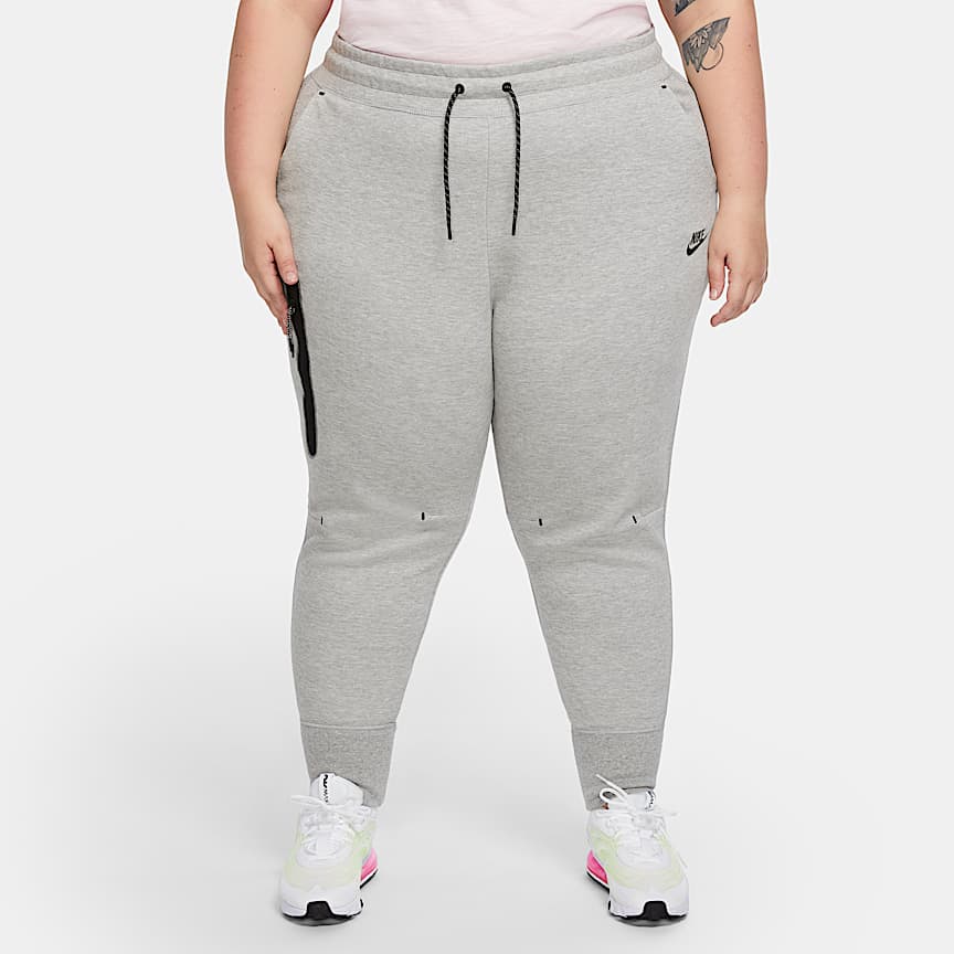 Nike Sportswear Tech Fleece Women's 