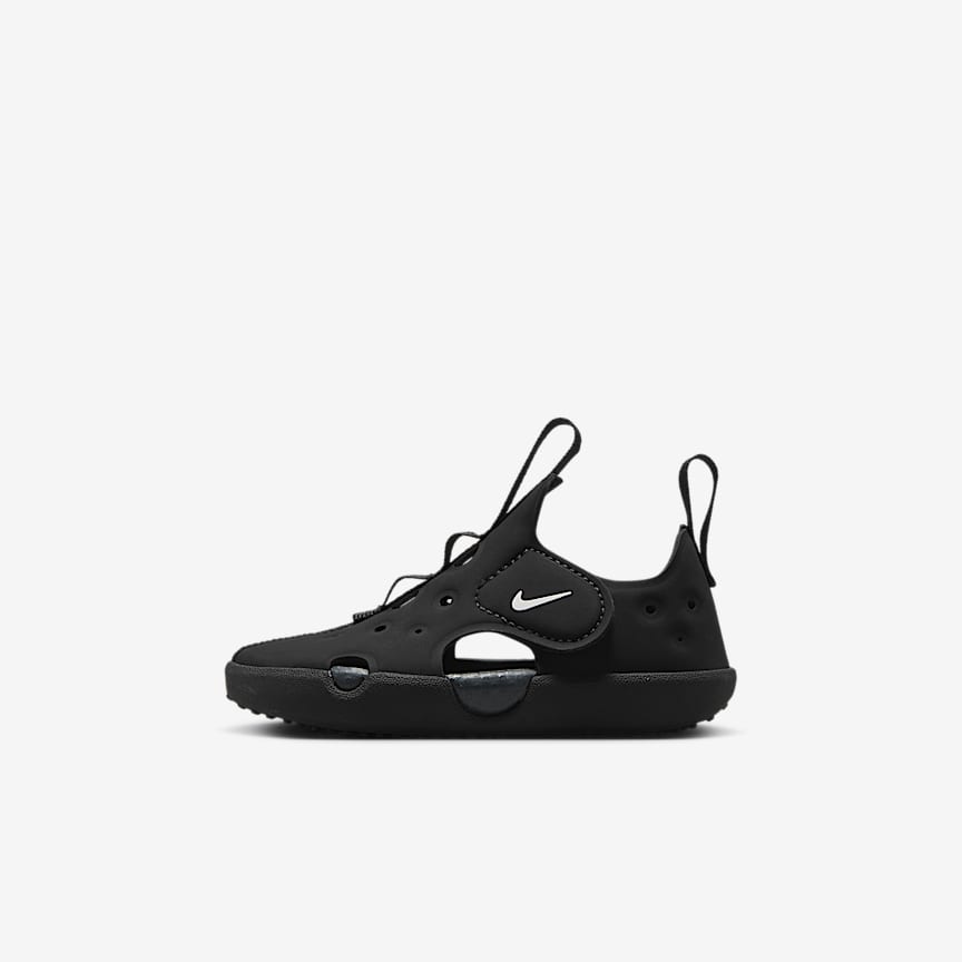 Nike Sunray Protect 4